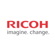 (c) Ricoh.com.vn