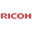 ricoh.com.vn-logo