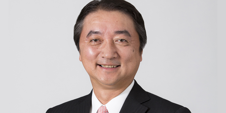 Ricoh Image