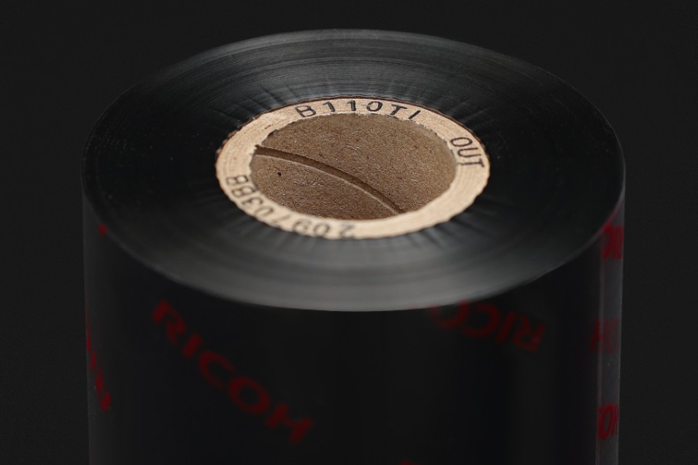 Ricoh Image