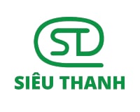 Sieu Thanh logo