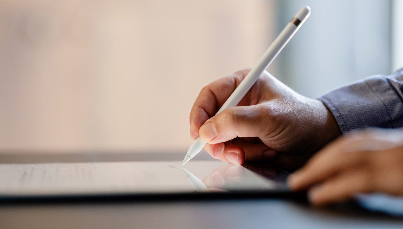 What Is An Electronic Signature & Its Benefits?