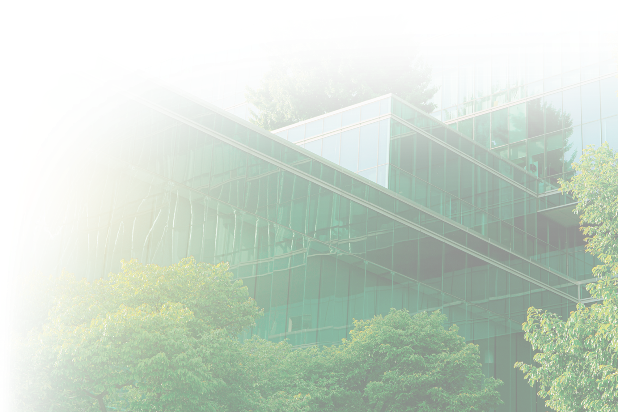 Tem nhãn thực phẩm tuân thủ quy định mới MOAH/MOSH