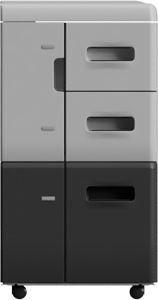 LCIT RT5160
