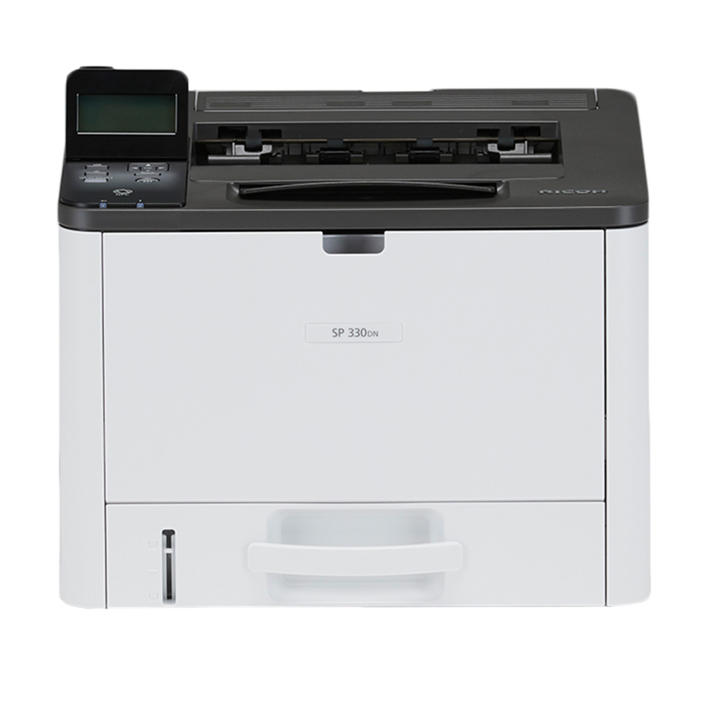 SP 330DN