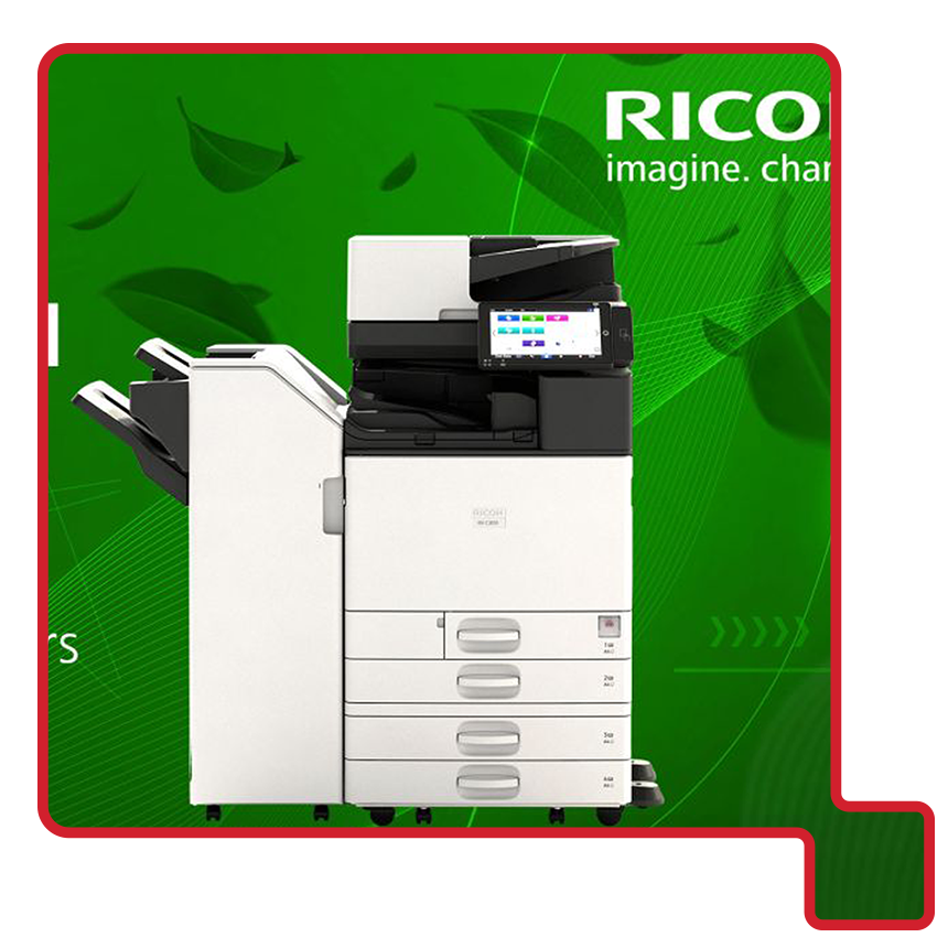 Vietnam-ESG-Thumbnail