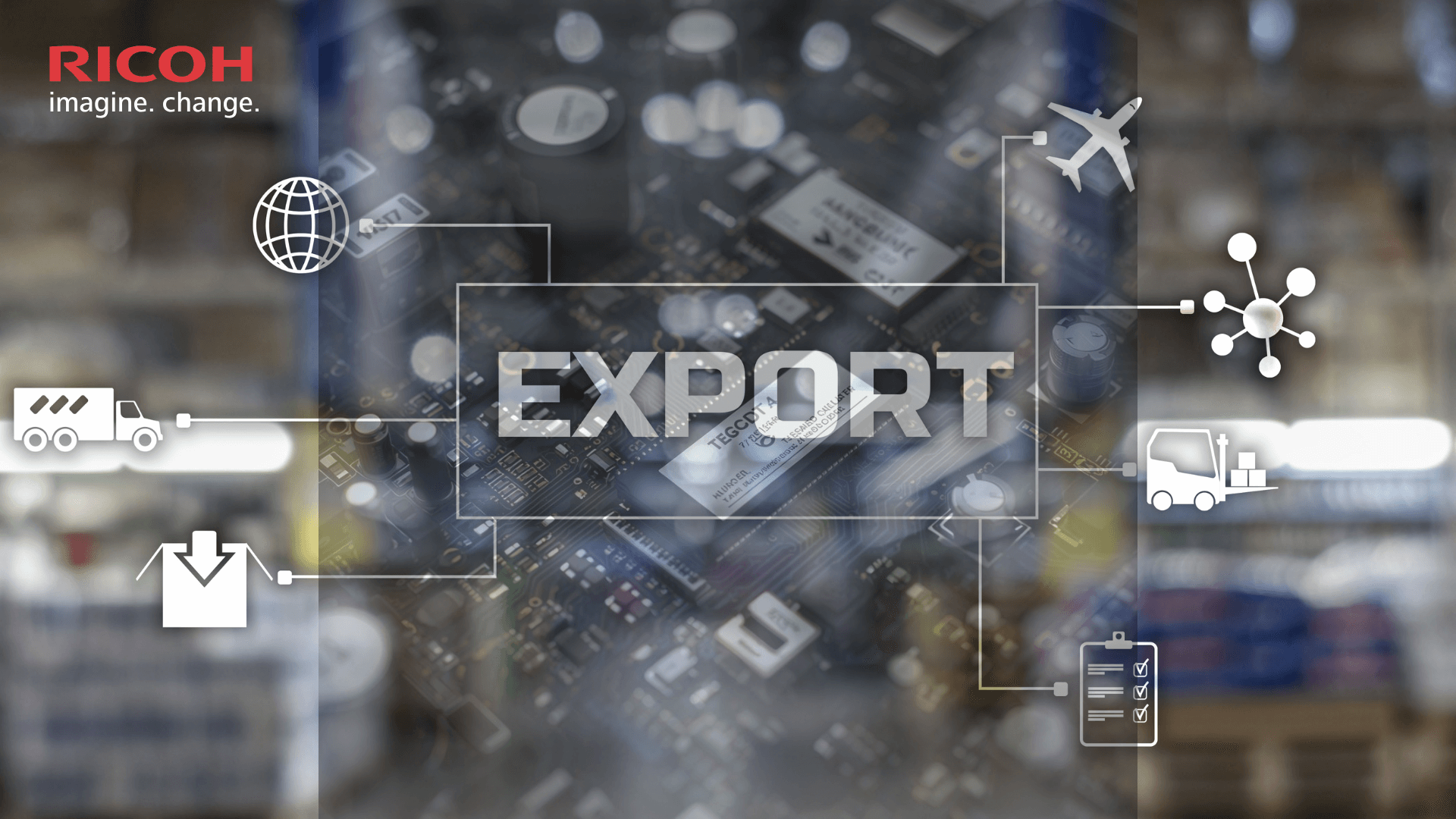 Tiêu chuẩn UL969 là gì? Vì sao nó quan trọng đối với doanh nghiệp xuất khẩu