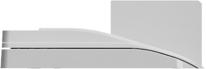 Internal Shift Tray SH3080