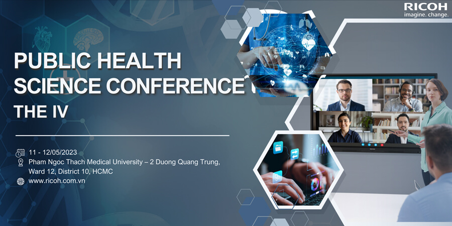 EN_IV-Public-Health-Science-Conference