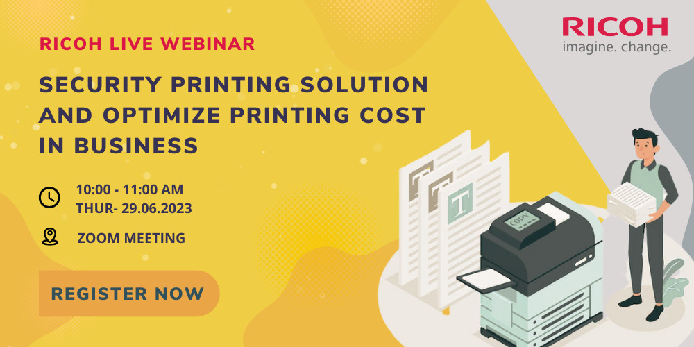 webinar thang 6
