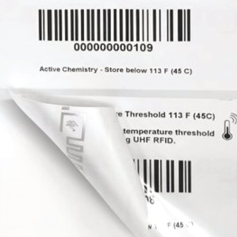 Asset-Management-System-RFID-800x800