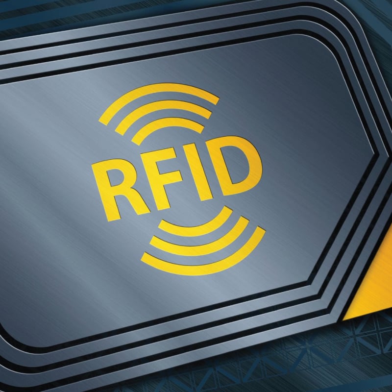 RFID-Solution-800x800-No3
