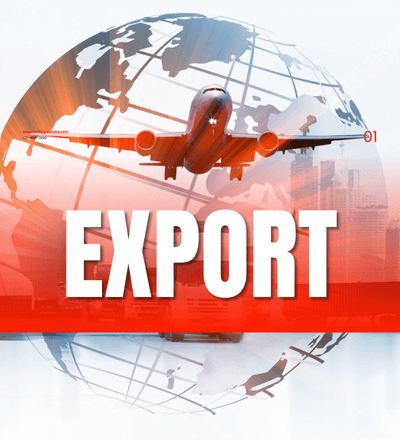 Tại sao UL969 lại quan trọng đối với doanh nghiệp xuất khẩu