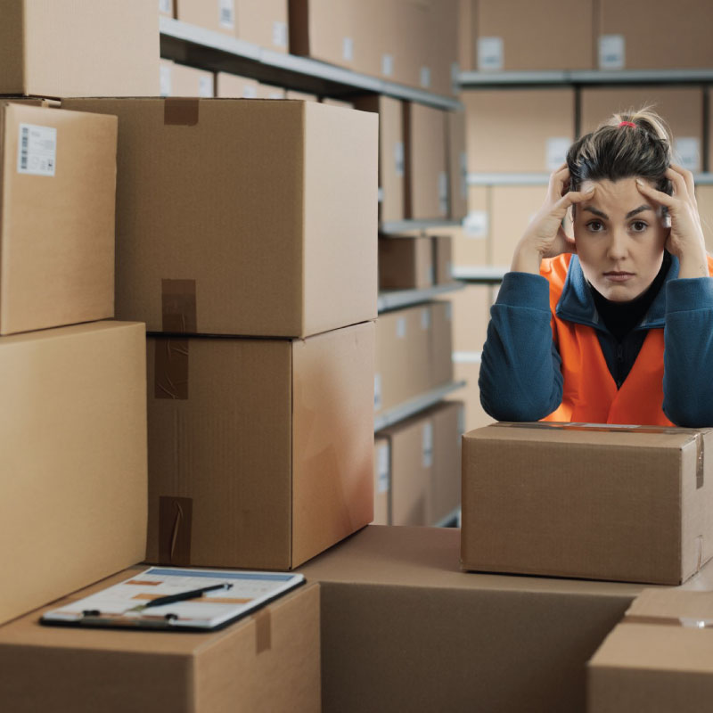 Unable-to-track-inventory-in-real-time-and-inaccurate-stock