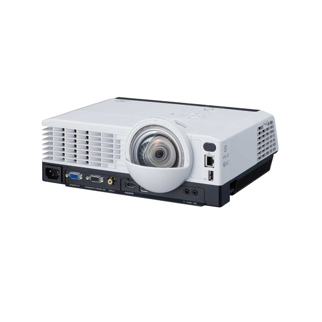 Ricoh Image
