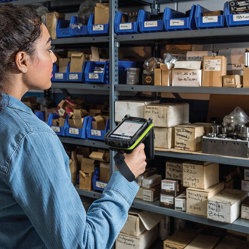 RFID-Solution-800x800-No2