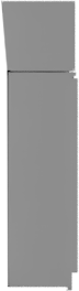 LCIT RT5190 with_8 12 x 14 PAPER SIZE TRAY TYPE S18