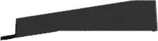A3 LCIT Banner Tray Type S13