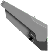 Copy Tray Type M42