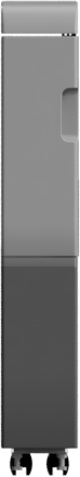 Decurl Unit DU5080