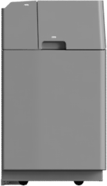 LCIT RT5190