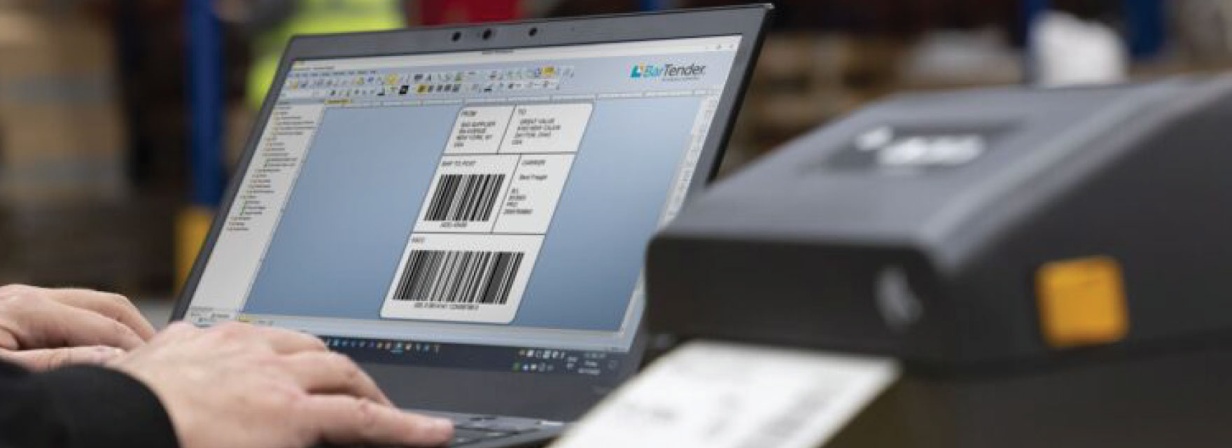 Labelling-Design-1760x640