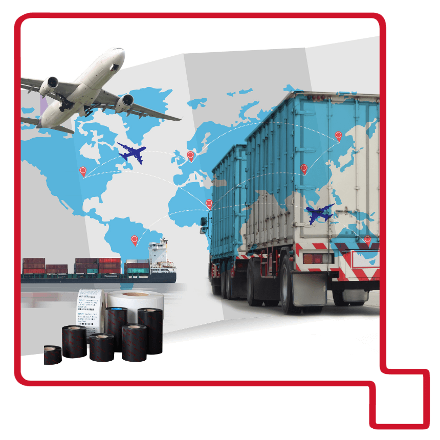 Tại sao UL969 lại quan trọng đối với doanh nghiệp xuất khẩu