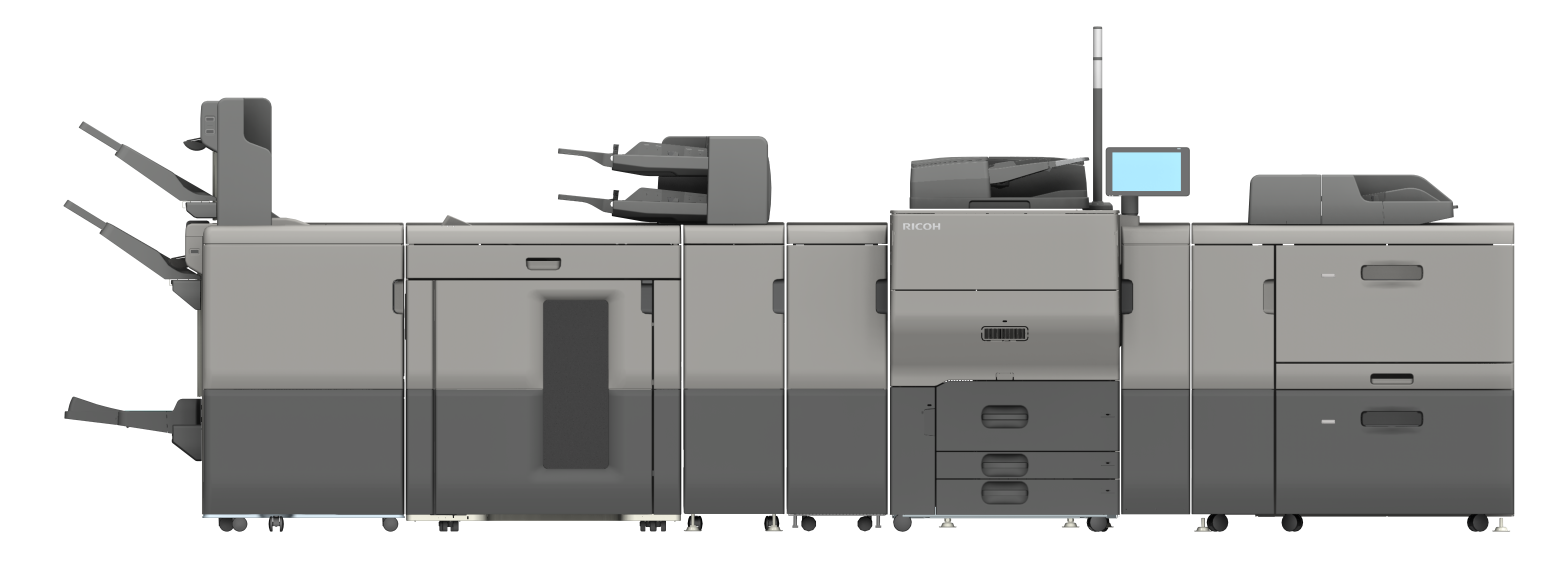 FULL_WIDTH_Pro_C5300s_C5310s