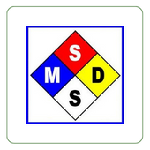 135PSS-2 W2-ST2 Paper Base