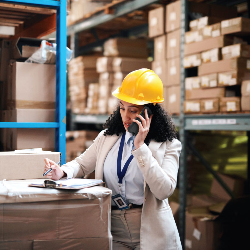 No-inventory-warehouse-management-system