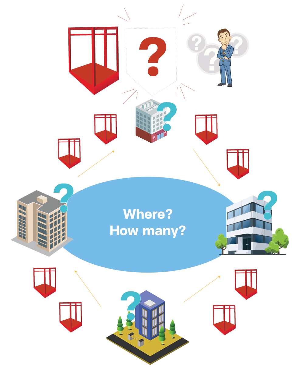 Pallet-Management-System-1000x1221